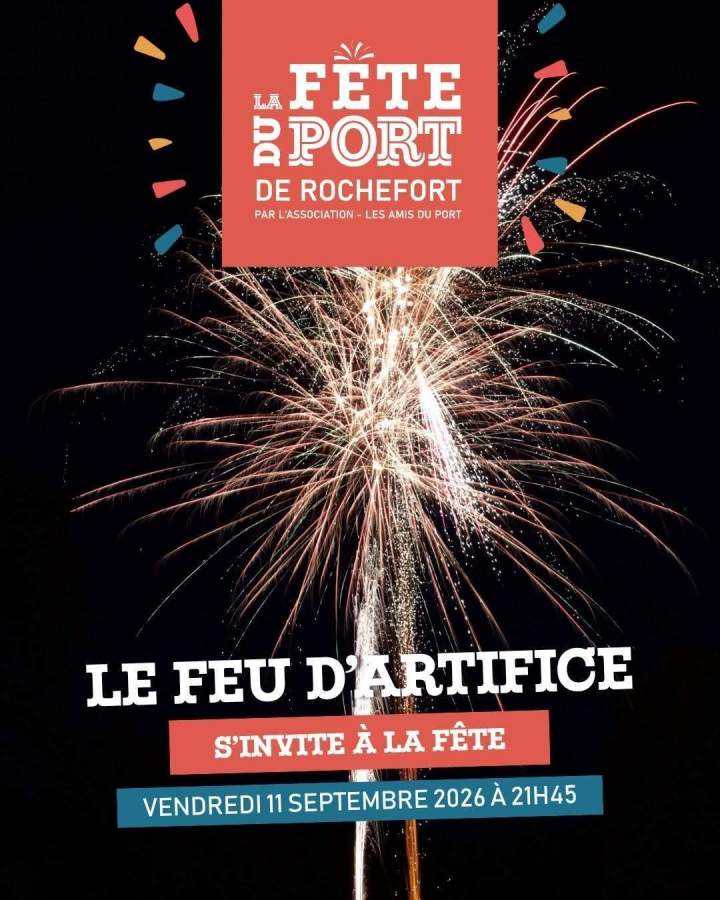 FB IMG 1788708567413