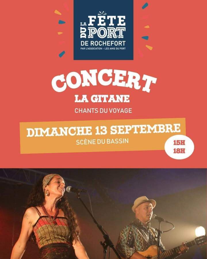 FB IMG 1788708583917