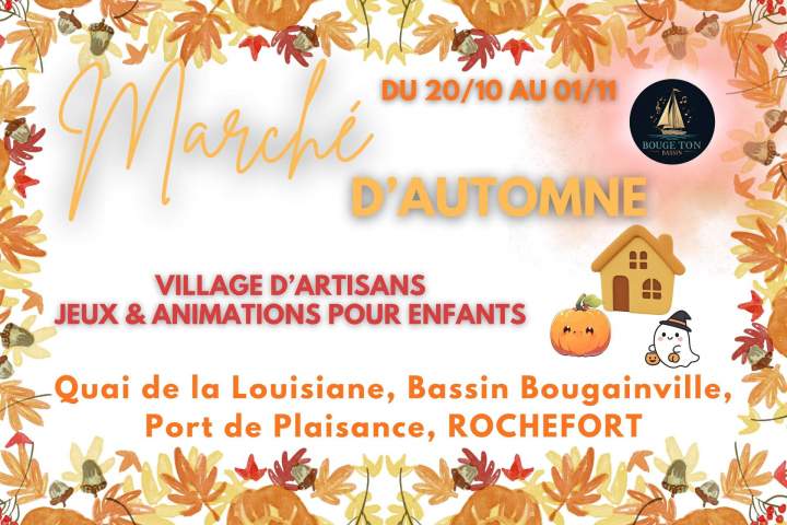 ecran ville
