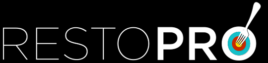 Logo RestoPro